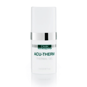 Acu-Therm