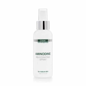 Aminodine Spritz