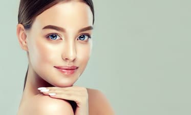 Beauty Salon Warrnambool