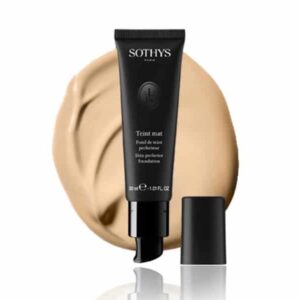 Skin Perfector Foundation - Beige B10
