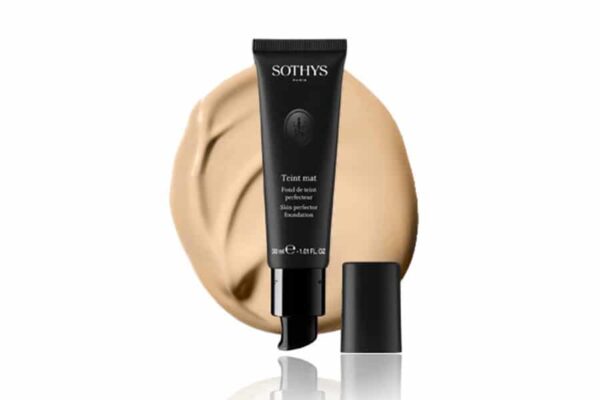 beige_B10_-_mat_2311 beige_B10_-_mat_2311