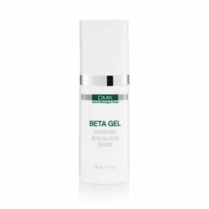 Beta Gel