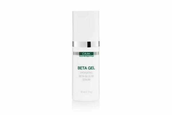 beta-gel beta-gel