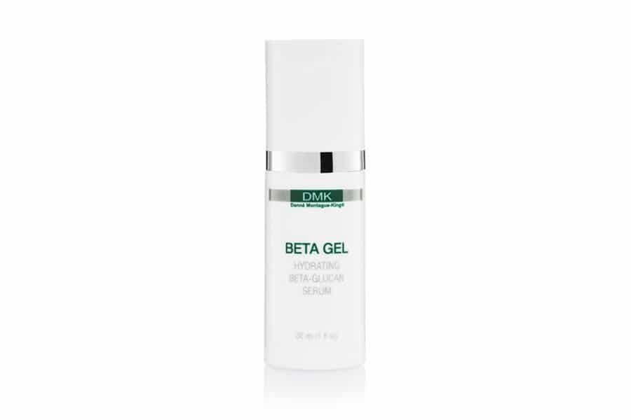 beta-gel beta-gel