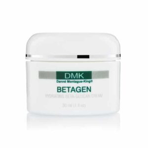 Betagen Crème