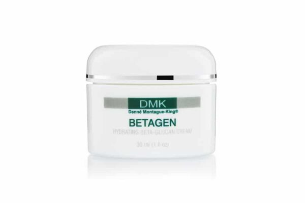 betagen-creme betagen-creme