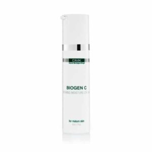 Biogen C Crème