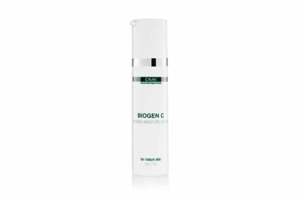 biogen-c-creme biogen-c-creme