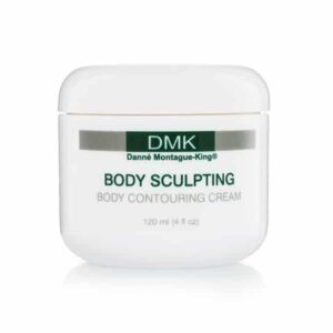 Body Sculpting Crème