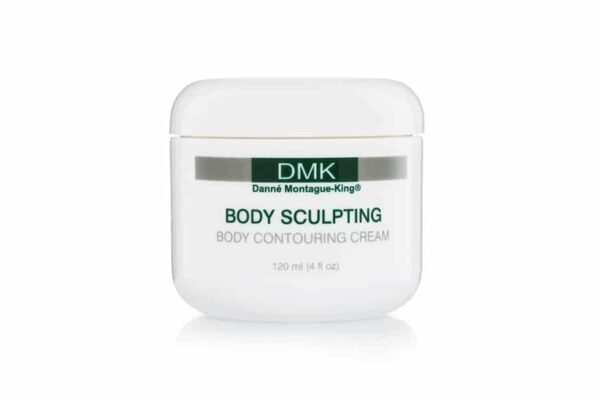 body-sculpting-creme body-sculpting-creme