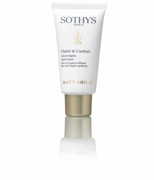c_c_light_cream_886 c_c_light_cream_886