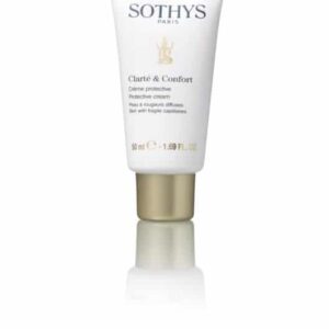 Clarte & Confort Protective Cream
