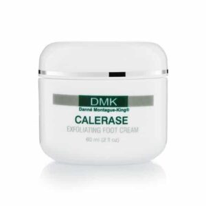 Calerase