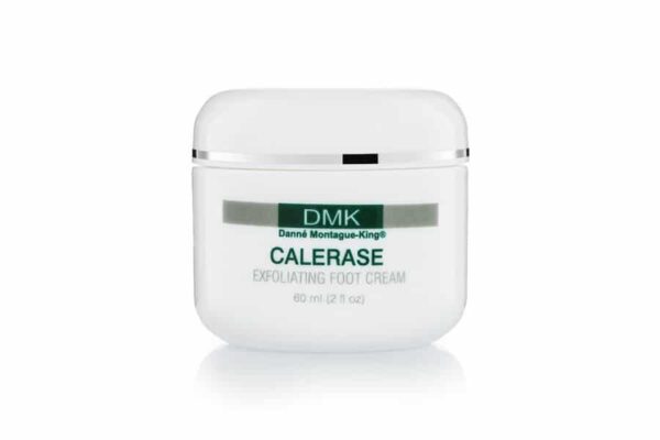 calerase calerase