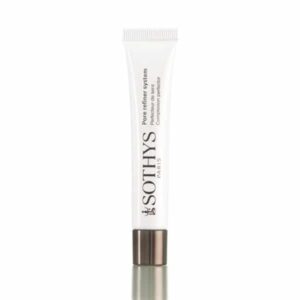 Complexion Perfector