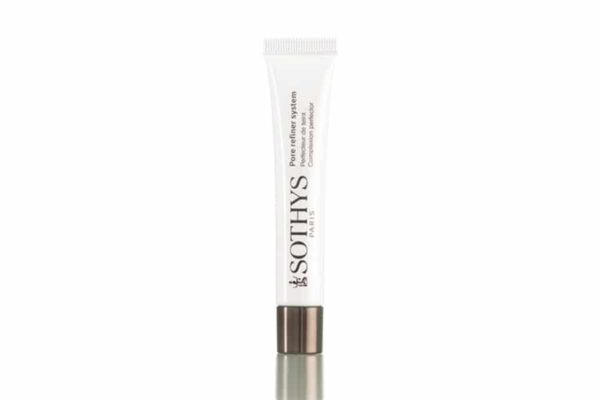 complexion_perfector_937 complexion_perfector_937