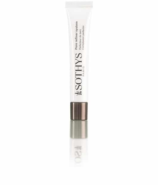 complexion_perfector_937 complexion_perfector_937