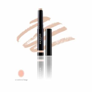 Universal Beige Concealer Pencil