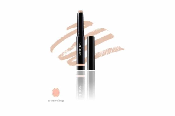 consealer_pencil_1067 consealer_pencil_1067