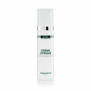 Creme Citrique