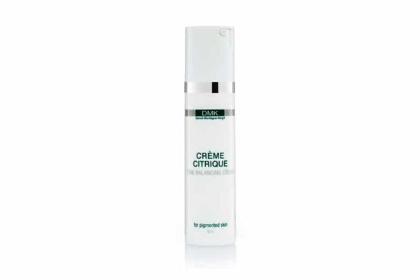 creme-citrique creme-citrique
