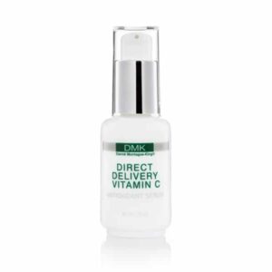 Direct Delivery Vitamin C Serum