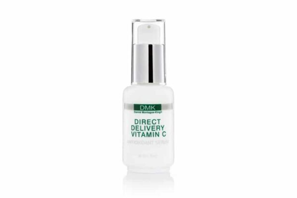 direct-delivery-vitamin-c-serum direct-delivery-vitamin-c-serum