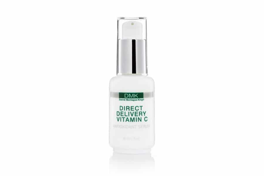direct-delivery-vitamin-c-serum direct-delivery-vitamin-c-serum