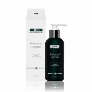 Enbioment Cleanser