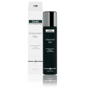 Enbioment Mist