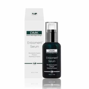 Enbioment Serum