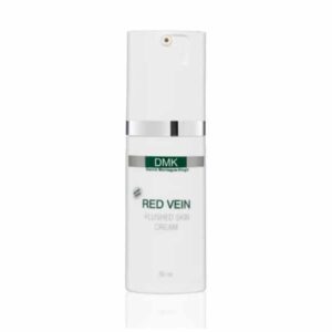 Red Vein Crème