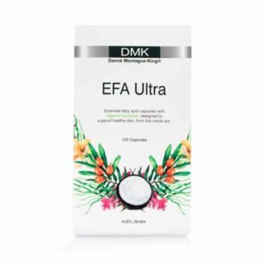 EFA Ultra
