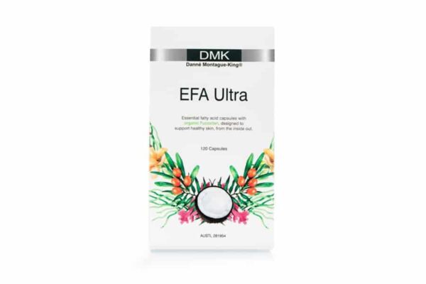efa-ultra efa-ultra