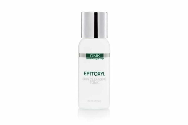 epitoxyl epitoxyl