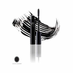 Essential Mascara