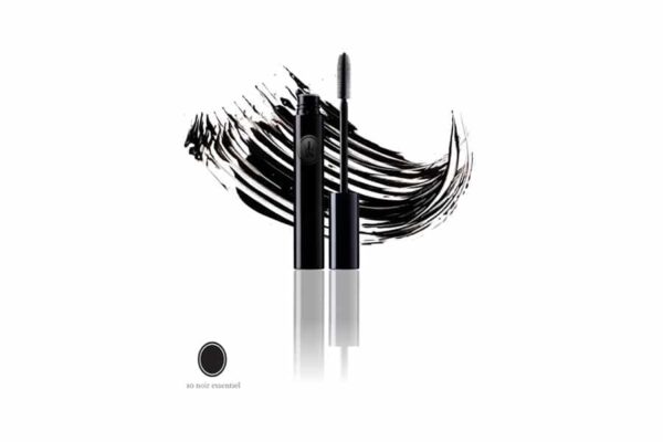 essential_mascare_black_1082 essential_mascare_black_1082