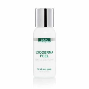 Exoderma Peel