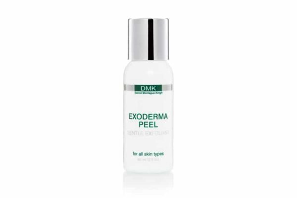 exoderma-peel exoderma-peel