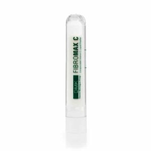 Fibromax C