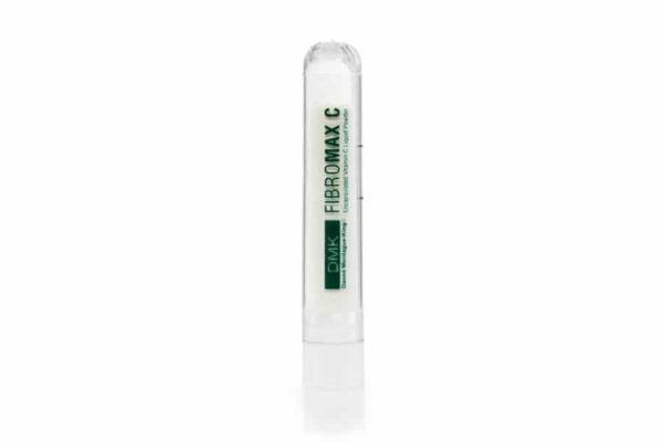 fibromax-c fibromax-c