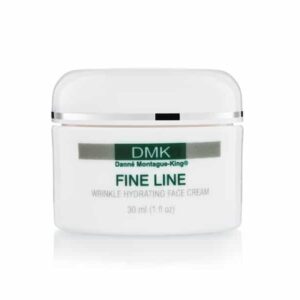 Fine Line Crème
