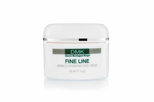 fine-line-creme fine-line-creme