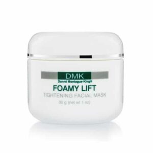 Foamy Lift Masque