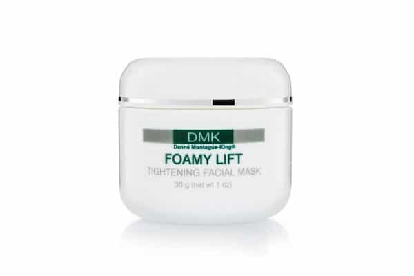 foamy-lift-masque