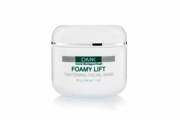 foamy-lift-masque foamy-lift-masque
