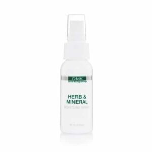 Herb Mineral Mist