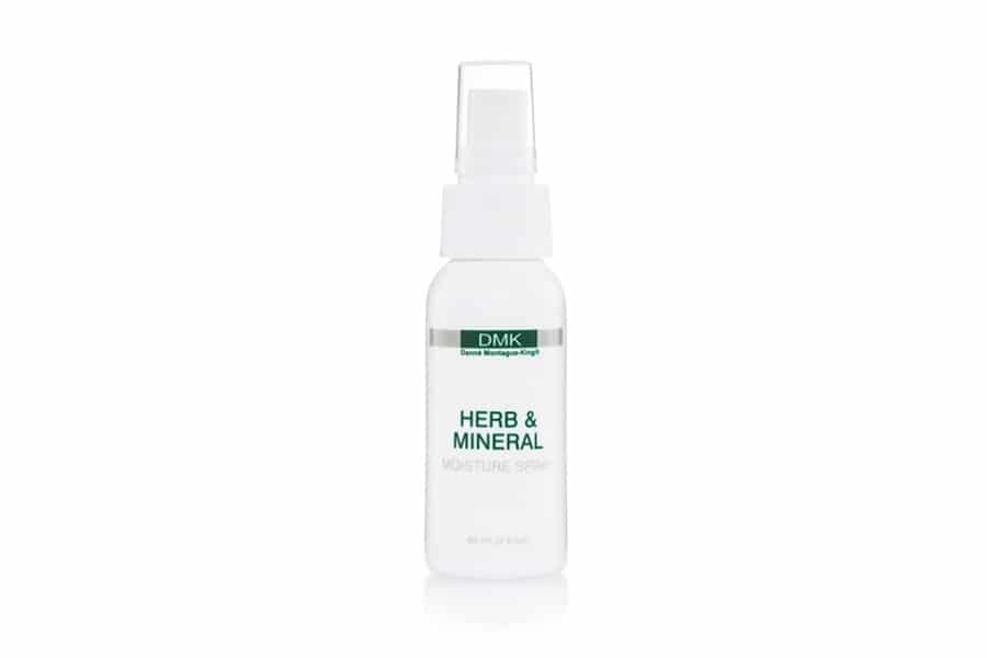 herb-and-mineral-mist herb-and-mineral-mist