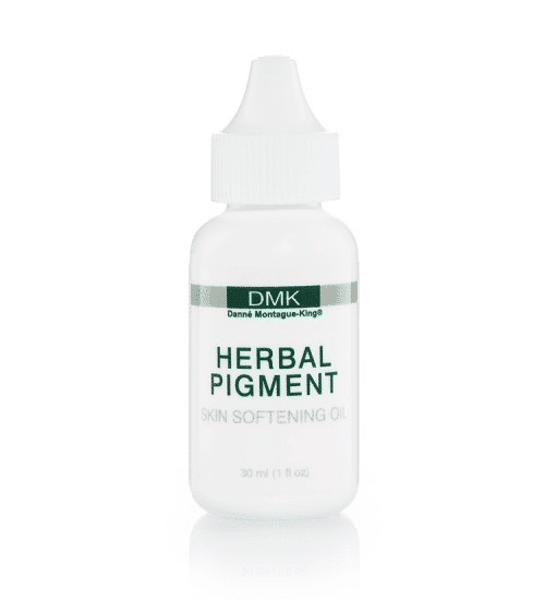 herbal-pigment-oil herbal-pigment-oil