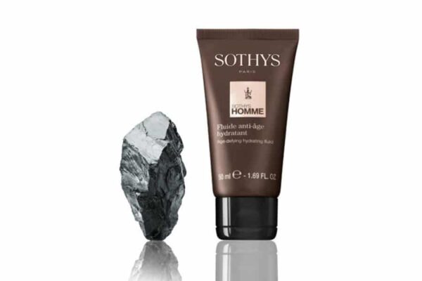 homme_age-defying_fluid__1029 homme_age-defying_fluid__1029